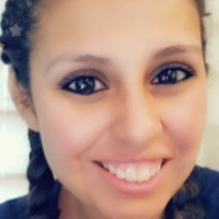 Cecilia Nino