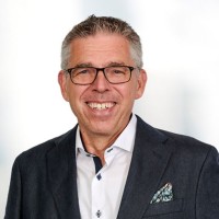 Dr. Clemens Plieth