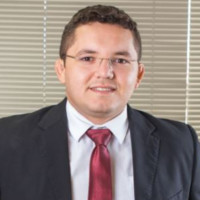 Ivan Fellipe Holanda