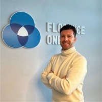 Stefano Bonuccelli