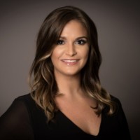 Katelyn Rowland
