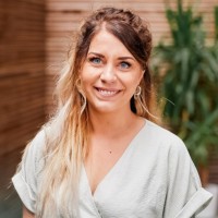 Shani Newman