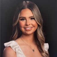 Hannah Ludgate