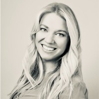 Emily Garvey