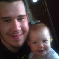 Everett Clary