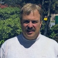 John Zychowicz