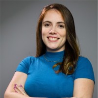 Aline Barros Manprin