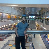 Ahmad Abbas