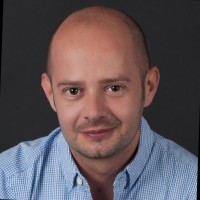 Norbert Szappanos