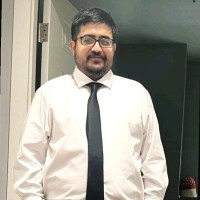 Juan Gonzalez