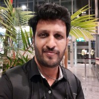 Balamurali R.C