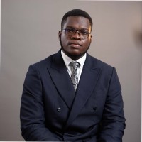Samuel Asante
