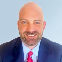 Brian Butterfield, Mba, Pmp