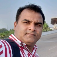 Amit Yadav