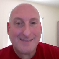 Steve Smoley