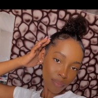 Mara Vital