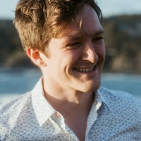 Nate Baker