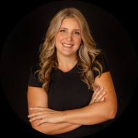 Sheena Rancourt