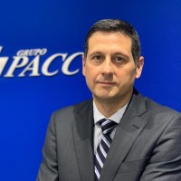 Javier Castilla Ordóñez