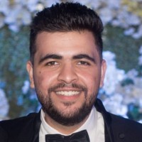 Muhamad Hussein