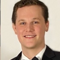 Michael E. Quinn