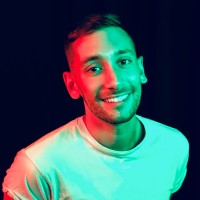 Daniel Aubry