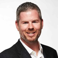 Troy Winebrenner