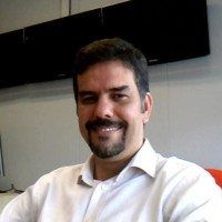 Luciano Antunes Ramos
