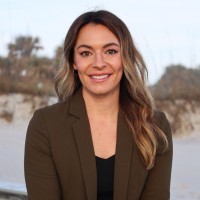 Jessica Hansen