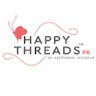 Happy Threads Pk
