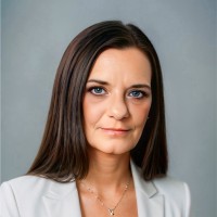 Deb Cunningham