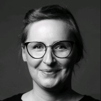 Janine Codarin