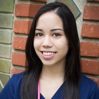 Amy-Huong Mai