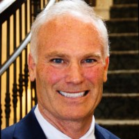 Mark Hollingshead