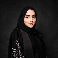 Meirah Al-Hmoudi