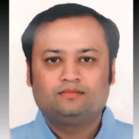 Amit Kumar