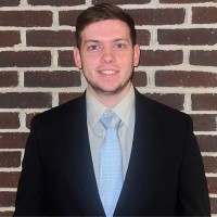 Tyler Antley