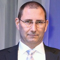 Richard Hoegler
