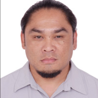 Jonel Nabong