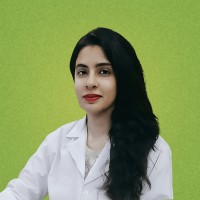 Rabia Noor