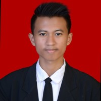 Uly Andreas