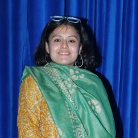 Radhey Tambi