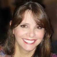 Betty Demartini, P.A.