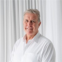 Warren Plumb