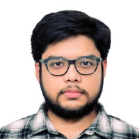 Kumar Shree