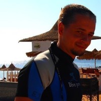 alexey bespalko