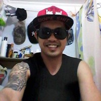 William Dicos
