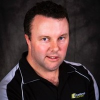 jamie hodson