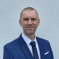 Thomas Prohaska
