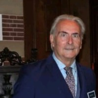 Martin Reitsma